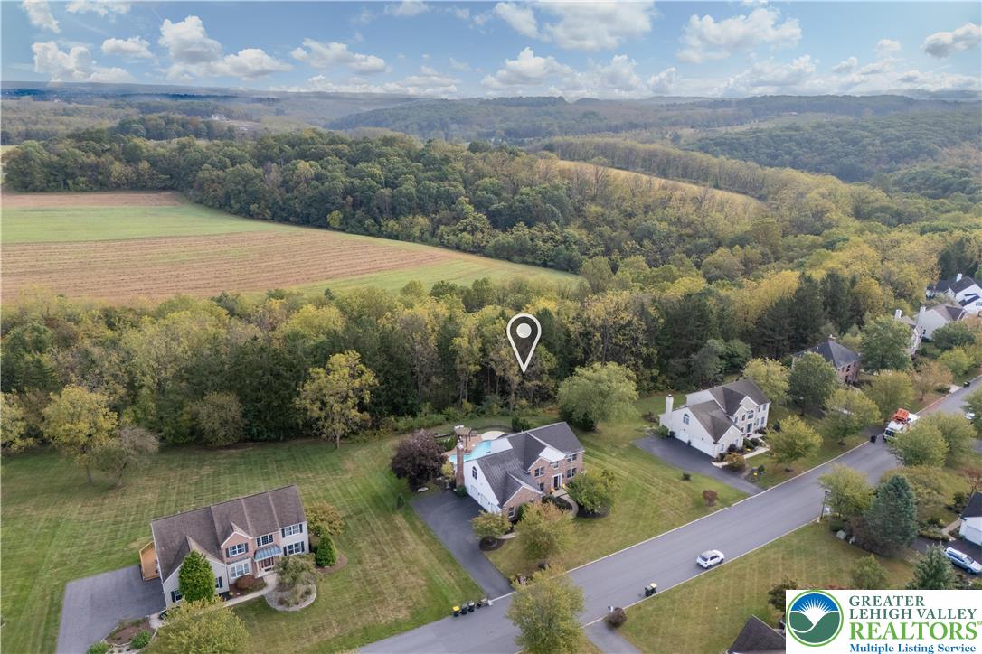 2189 Beechwood Street