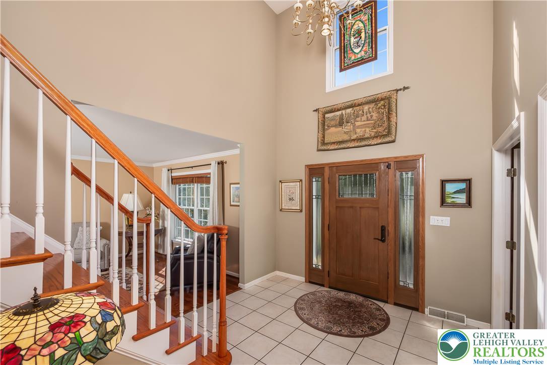 2189 Beechwood Street