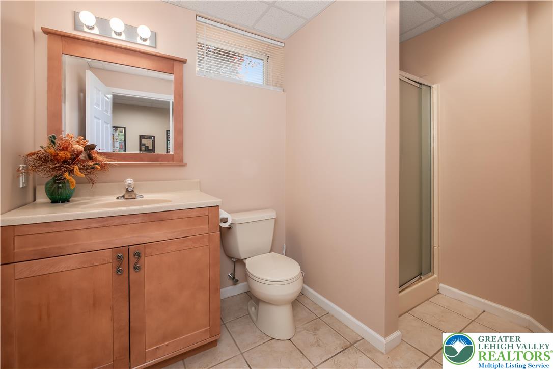 2189 Beechwood Street