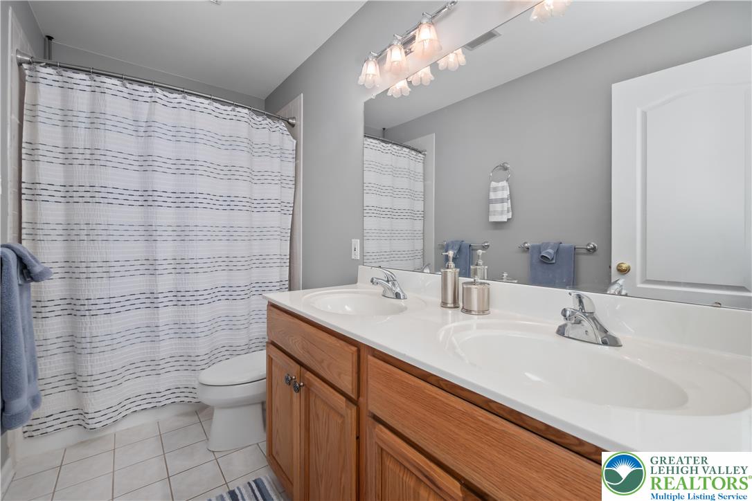 2015 Majestic Overlook Drive