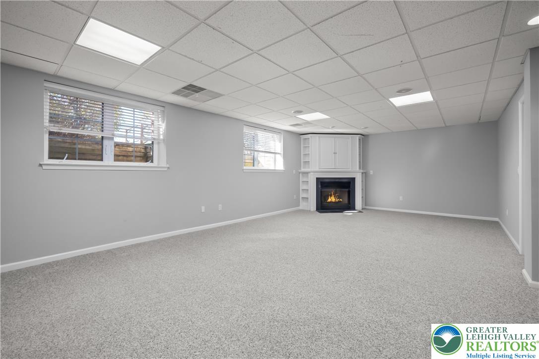 2015 Majestic Overlook Drive