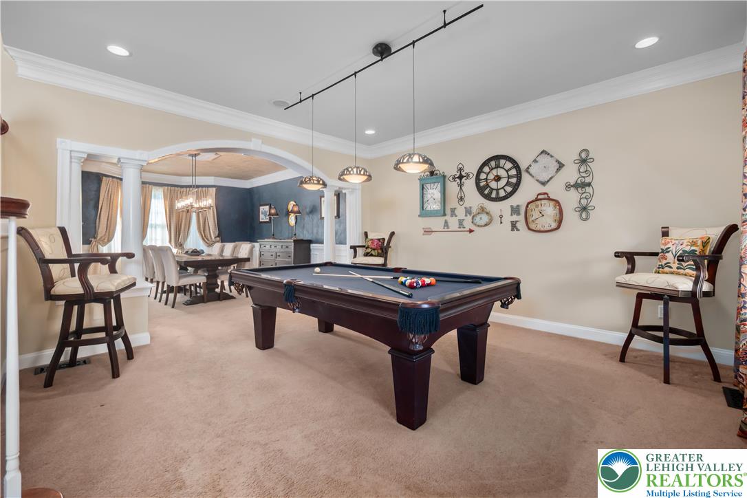 2015 Majestic Overlook Drive