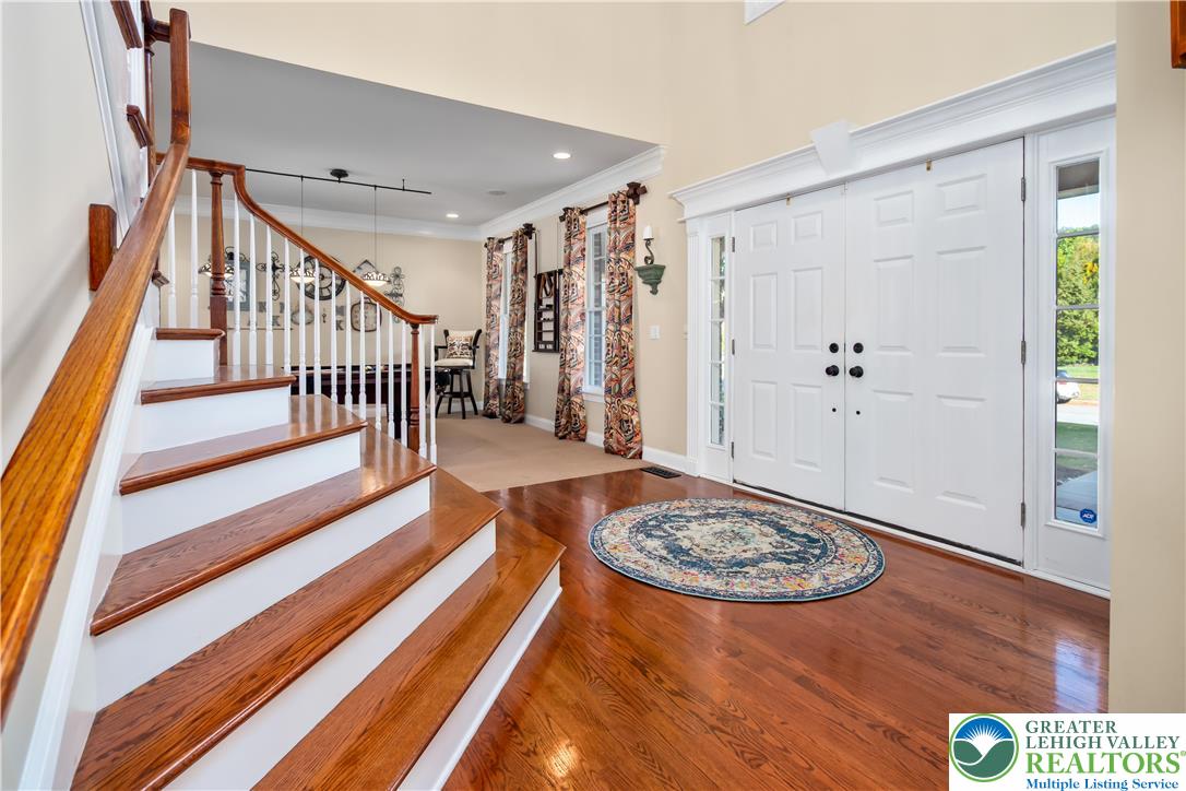 2015 Majestic Overlook Drive