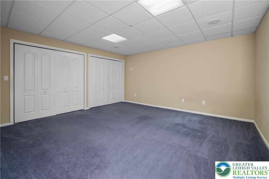 2015 Majestic Overlook Drive