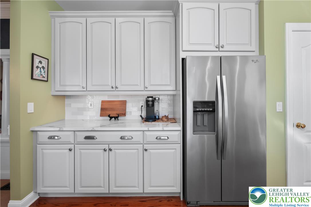 2015 Majestic Overlook Drive