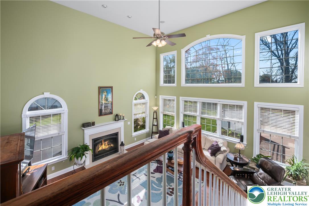 2015 Majestic Overlook Drive