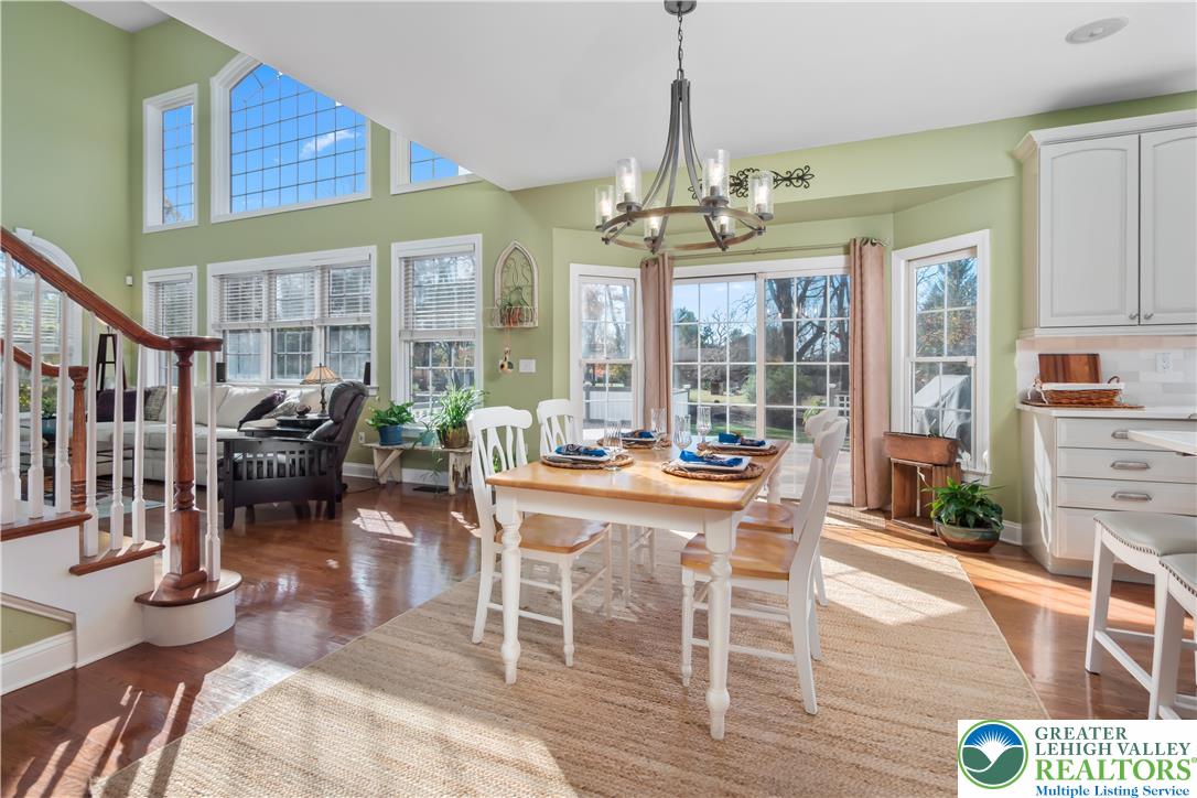 2015 Majestic Overlook Drive