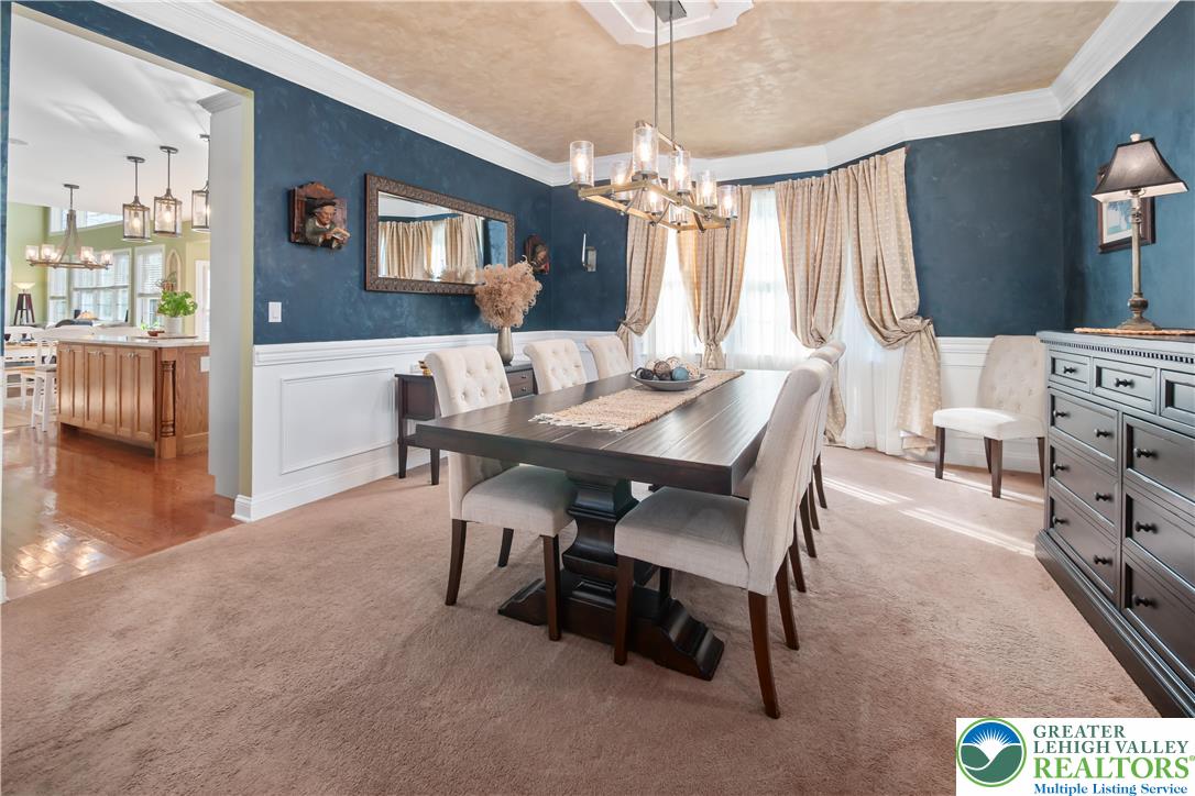 2015 Majestic Overlook Drive