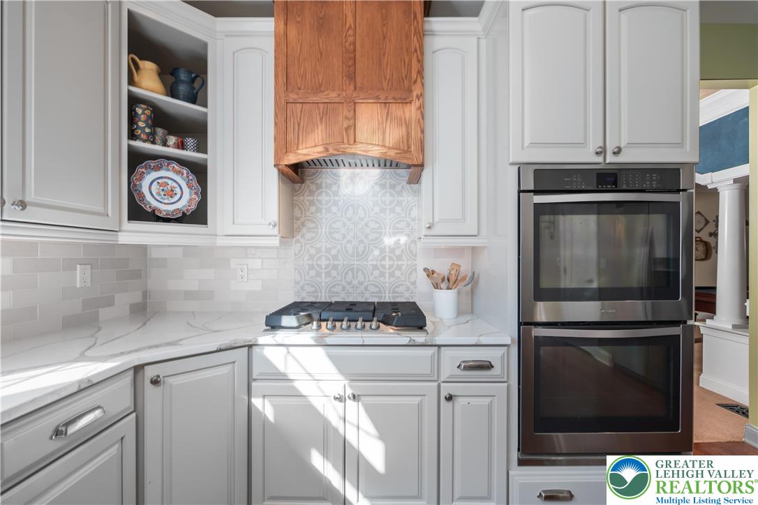 2015 Majestic Overlook Drive