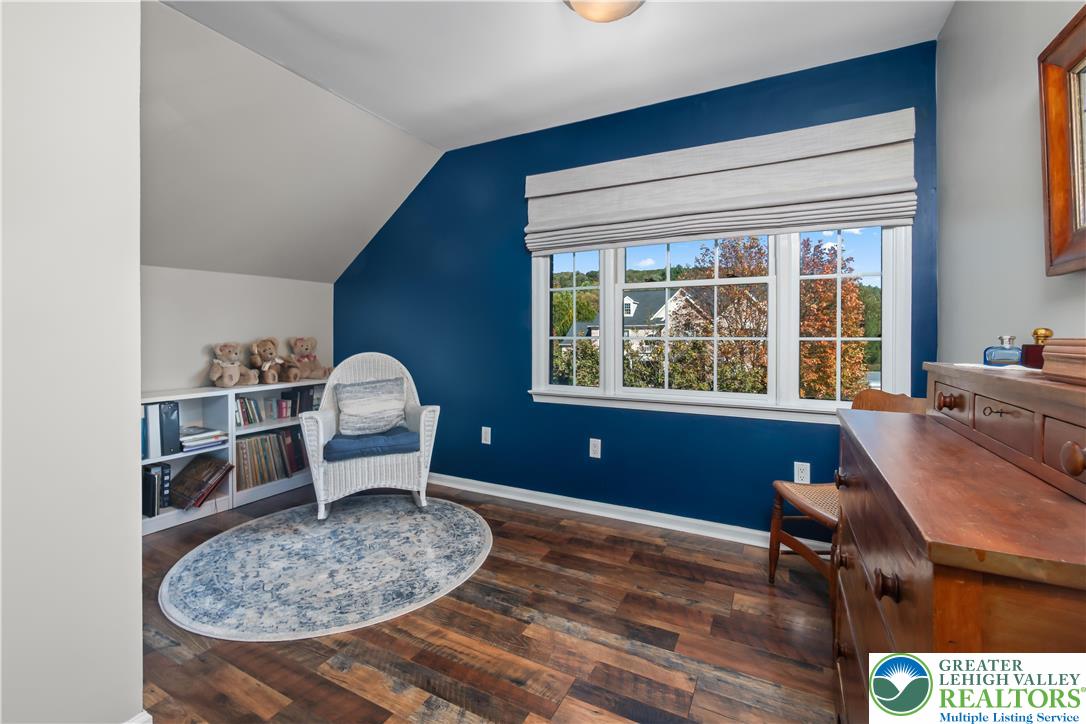 2015 Majestic Overlook Drive