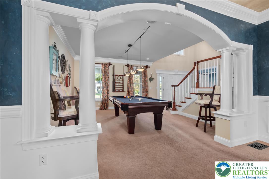 2015 Majestic Overlook Drive