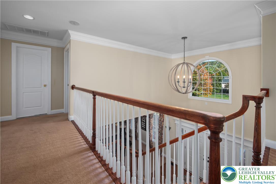 2015 Majestic Overlook Drive