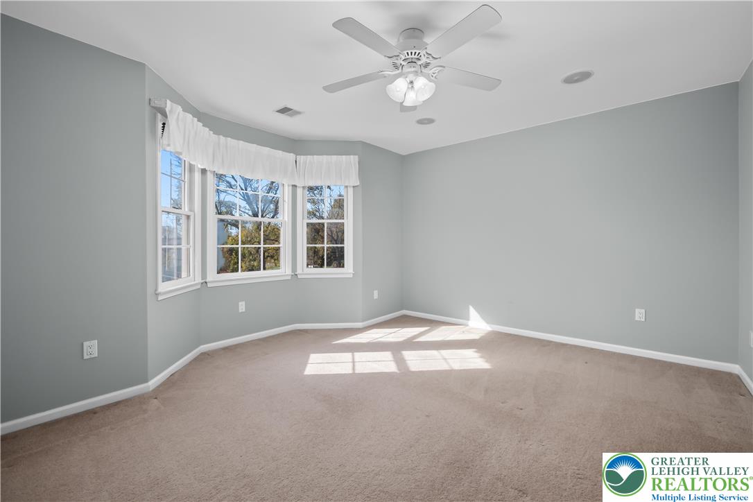 2015 Majestic Overlook Drive