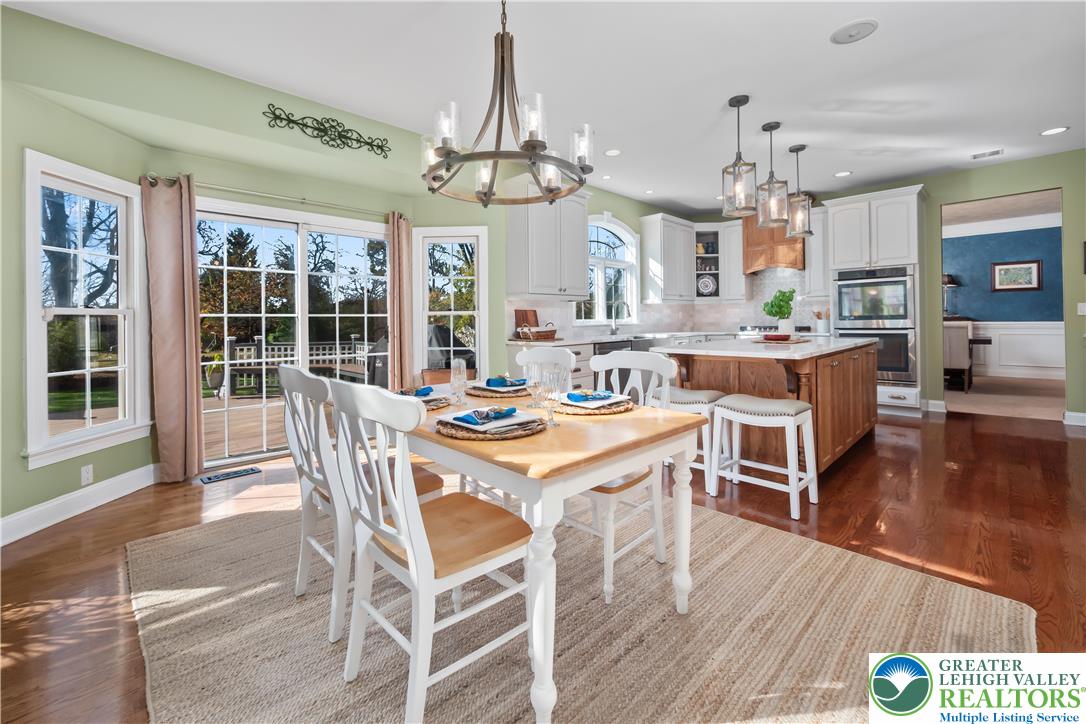 2015 Majestic Overlook Drive