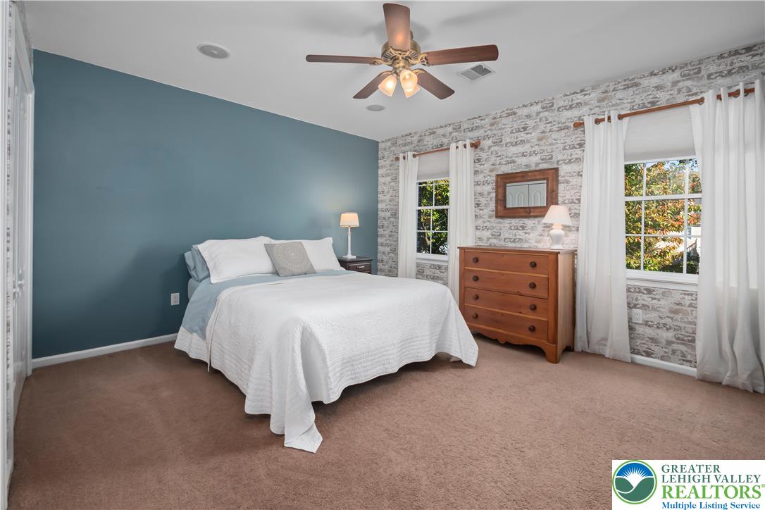 2015 Majestic Overlook Drive