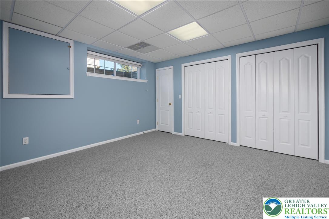 2015 Majestic Overlook Drive