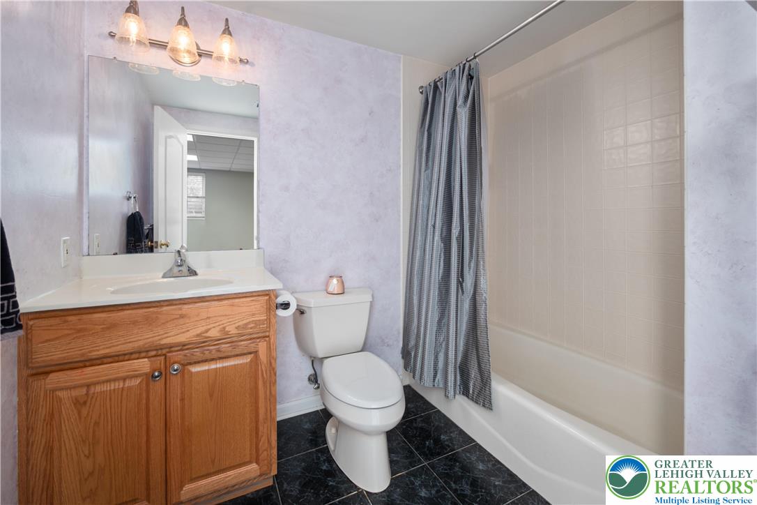 2015 Majestic Overlook Drive