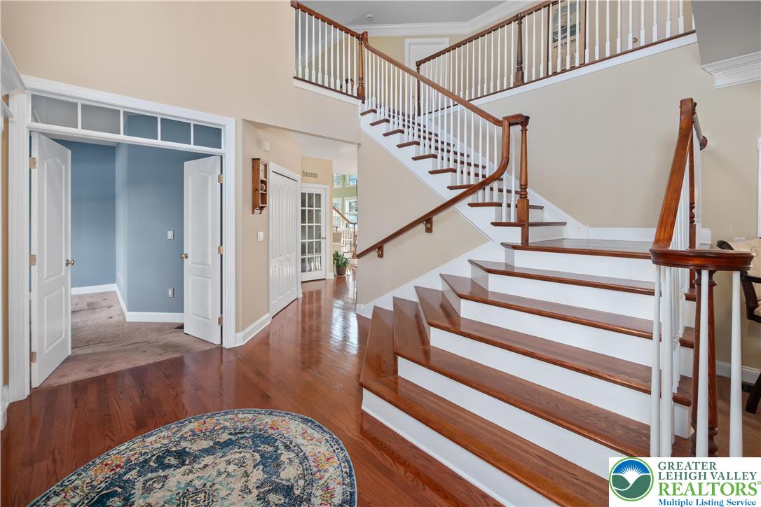 2015 Majestic Overlook Drive