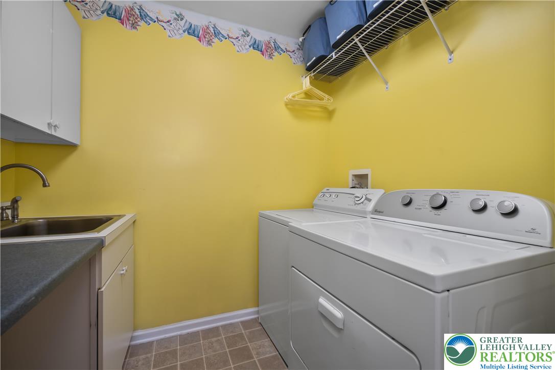 2015 Majestic Overlook Drive