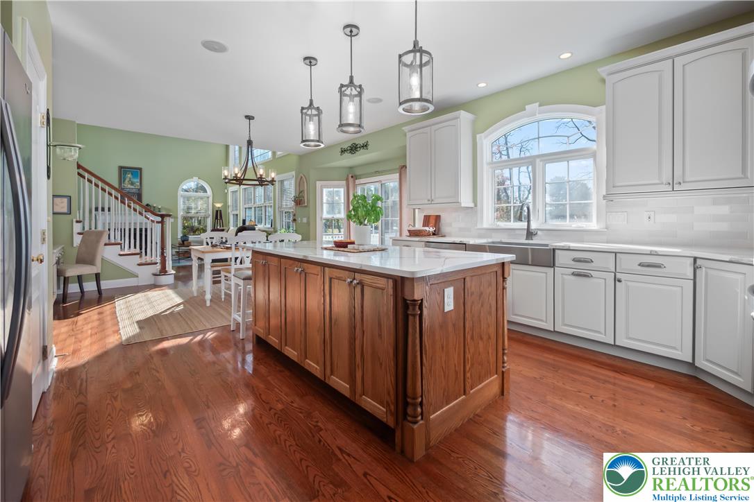 2015 Majestic Overlook Drive