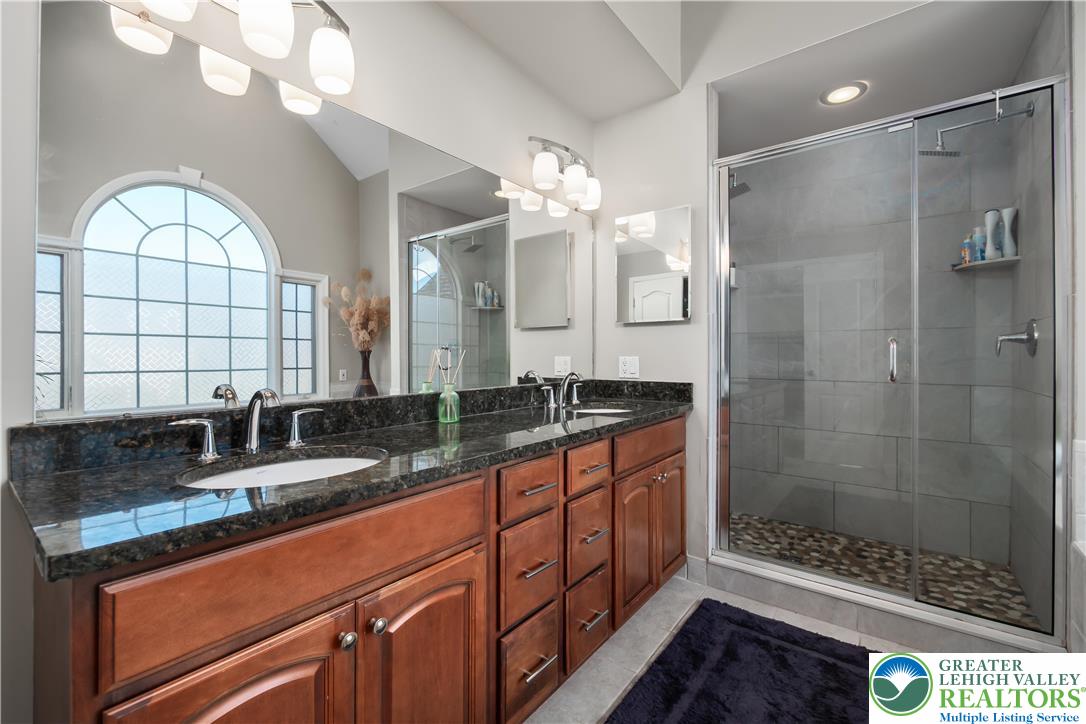 2015 Majestic Overlook Drive