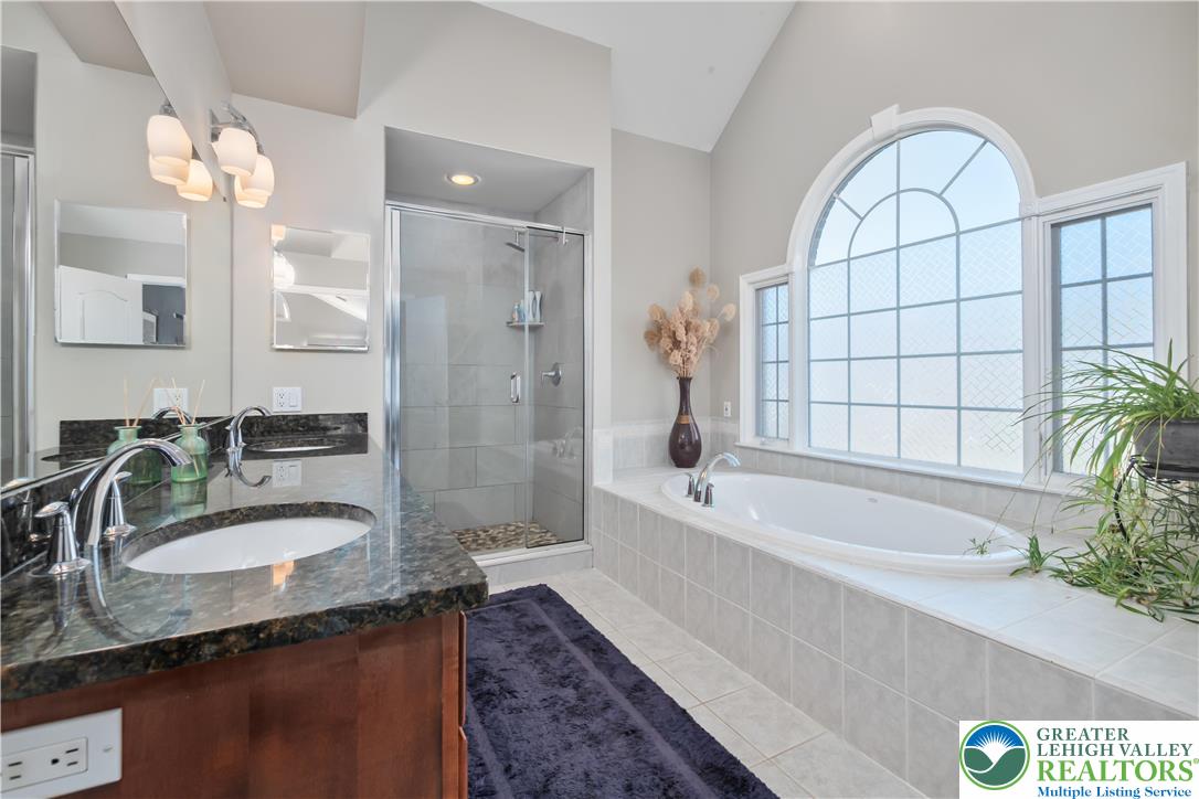 2015 Majestic Overlook Drive