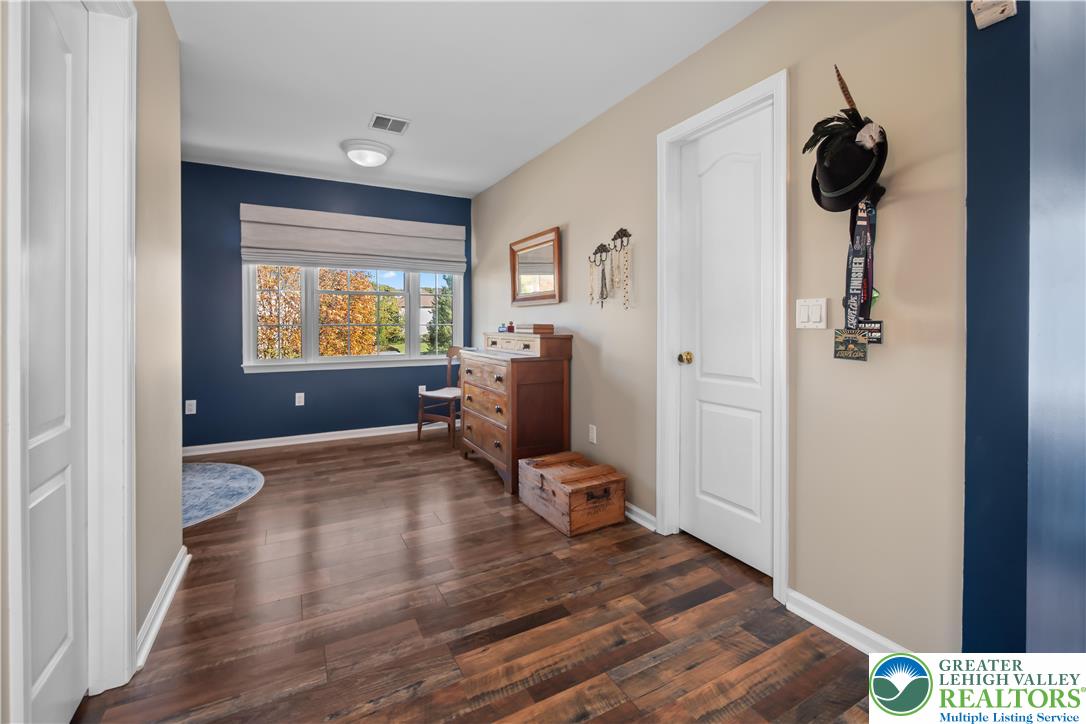 2015 Majestic Overlook Drive