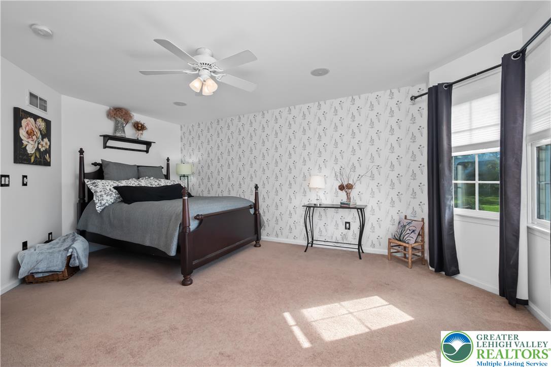 2015 Majestic Overlook Drive