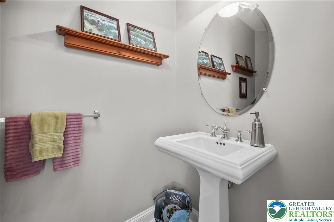 2015 Majestic Overlook Drive