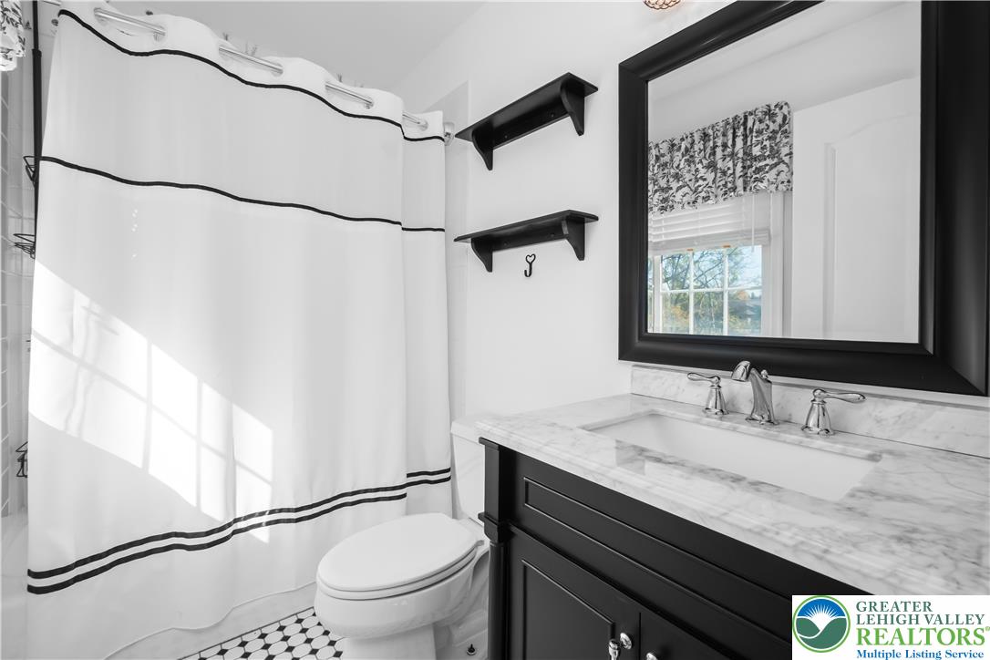 2015 Majestic Overlook Drive