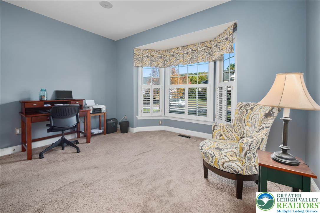 2015 Majestic Overlook Drive