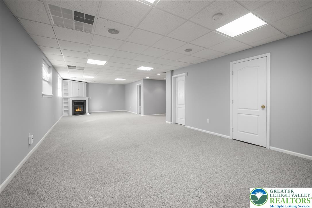 2015 Majestic Overlook Drive