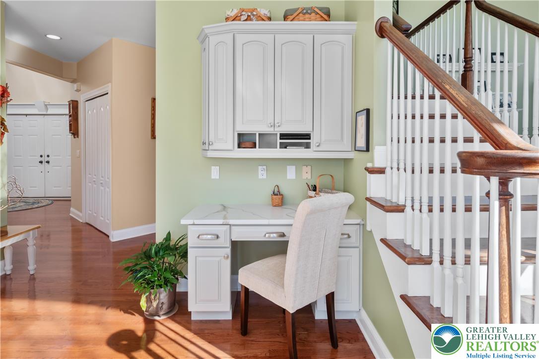 2015 Majestic Overlook Drive