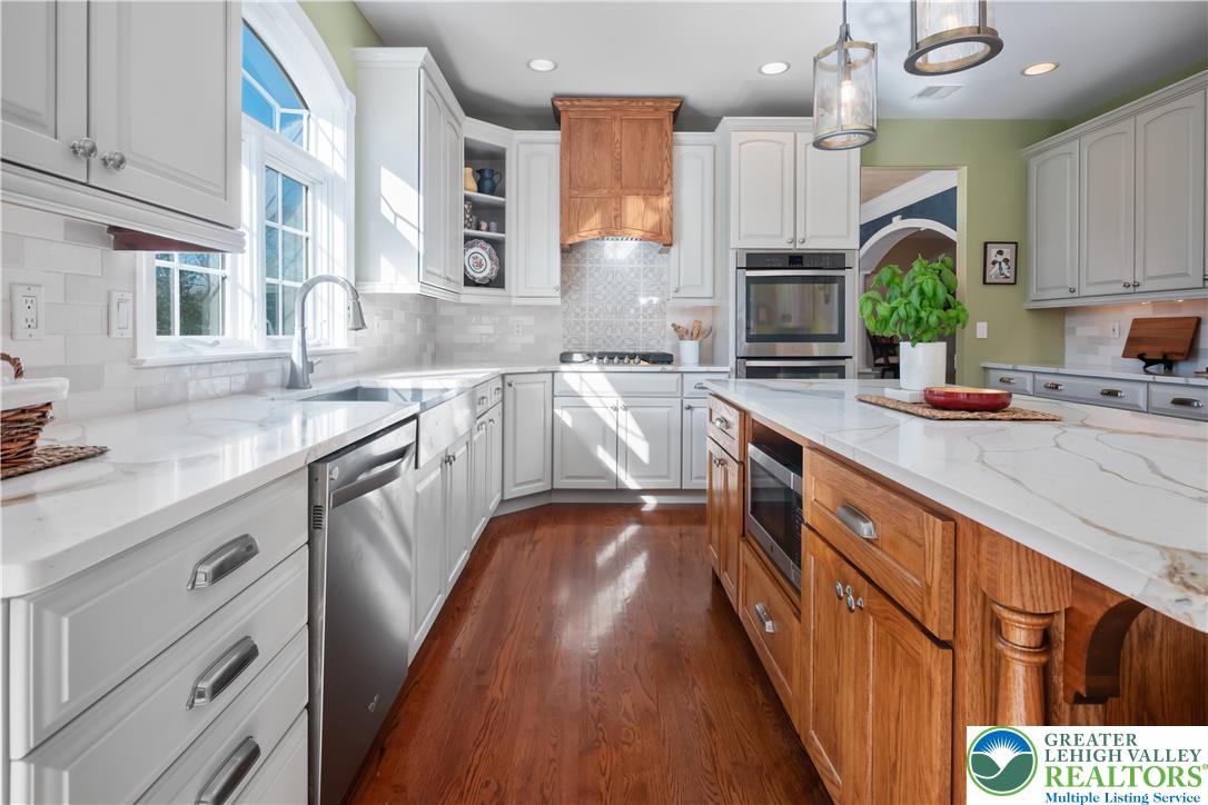 2015 Majestic Overlook Drive