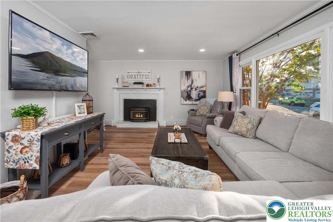 1428 Shelbourne Drive