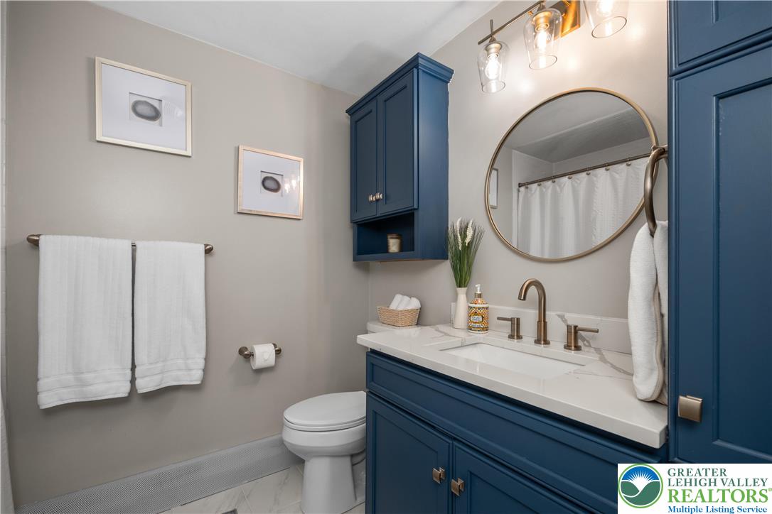 1428 Shelbourne Drive