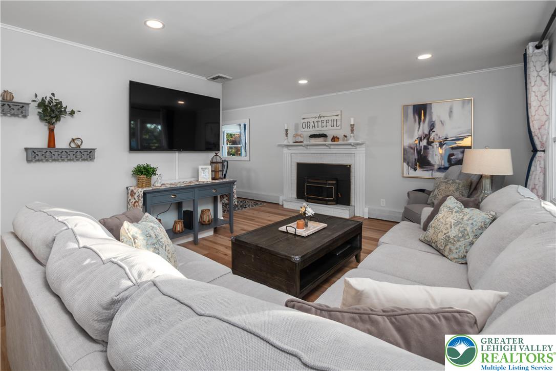 1428 Shelbourne Drive