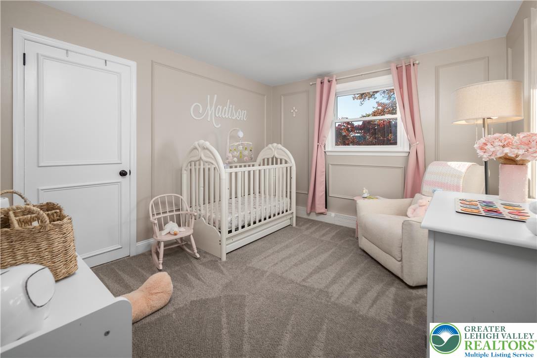 1428 Shelbourne Drive