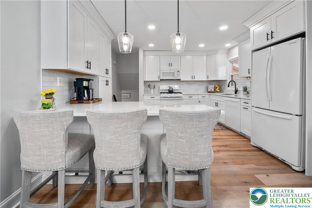 1428 Shelbourne Drive