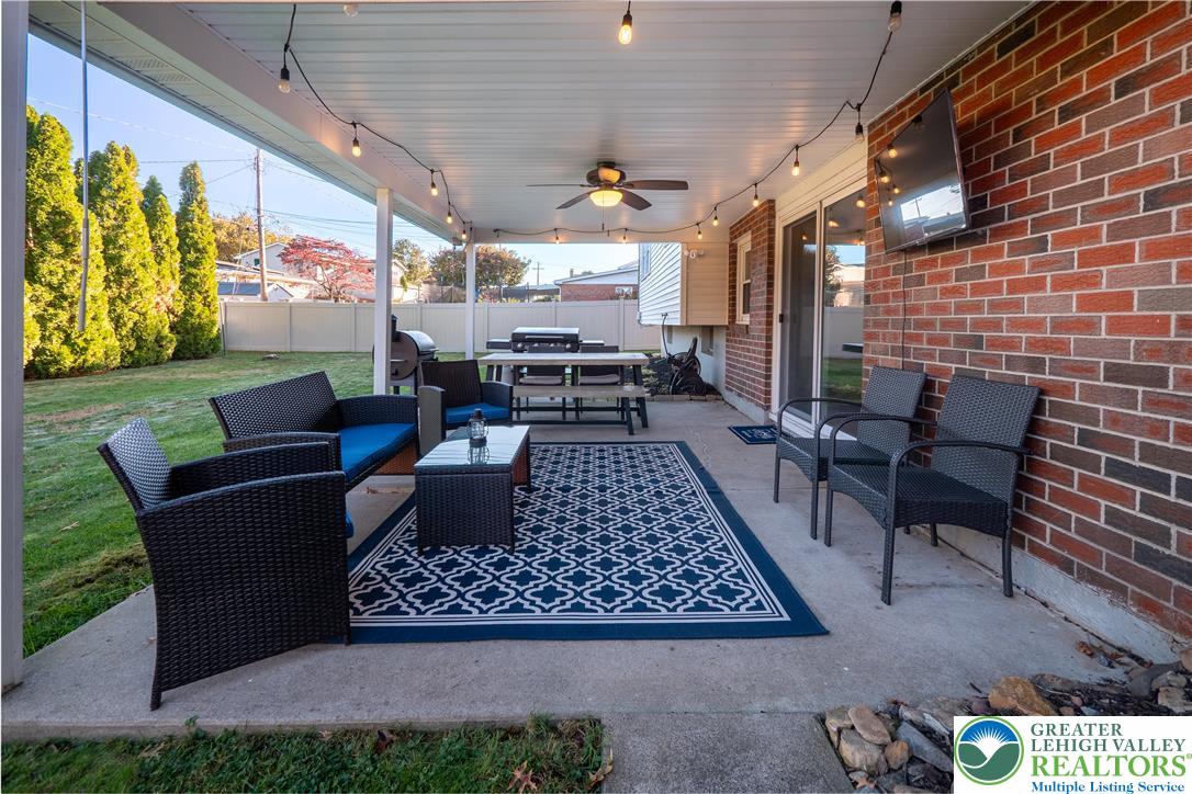 1428 Shelbourne Drive