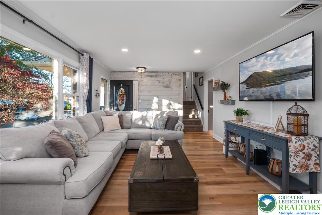 1428 Shelbourne Drive