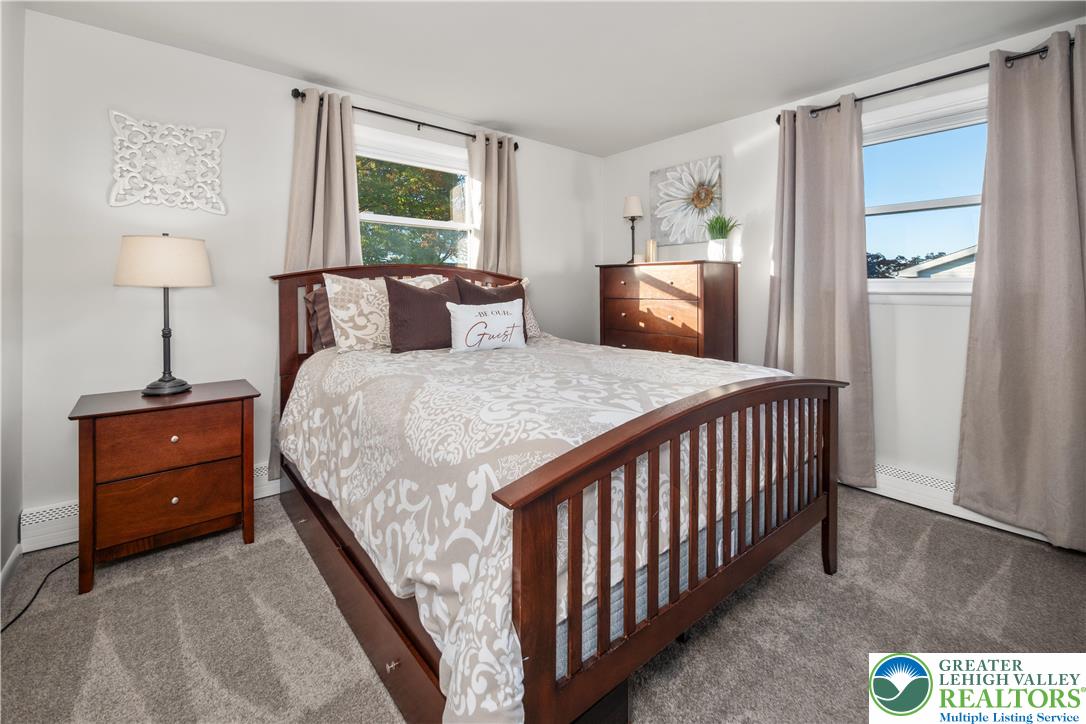 1428 Shelbourne Drive