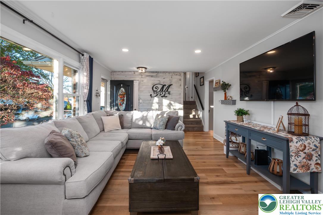 1428 Shelbourne Drive