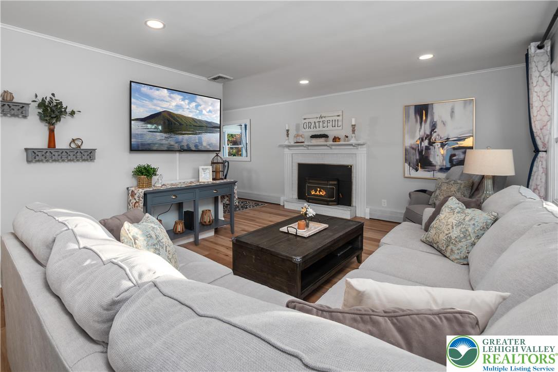 1428 Shelbourne Drive