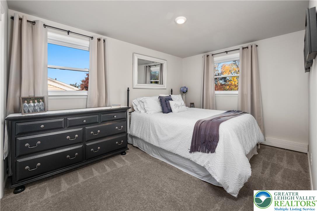 1428 Shelbourne Drive