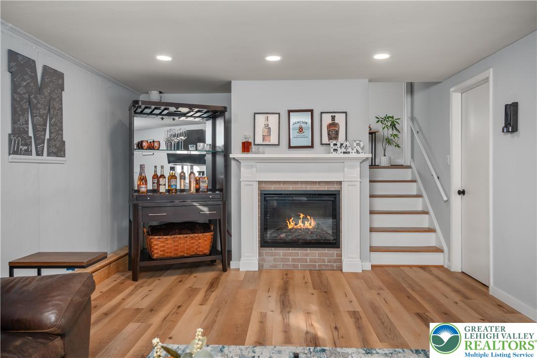 1428 Shelbourne Drive