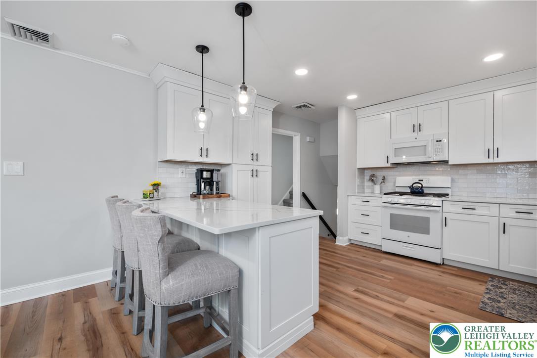 1428 Shelbourne Drive