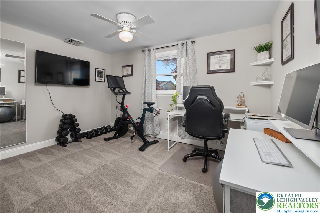 1428 Shelbourne Drive