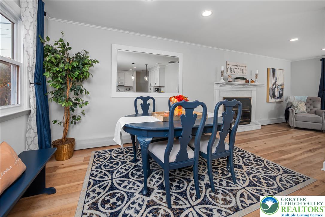 1428 Shelbourne Drive