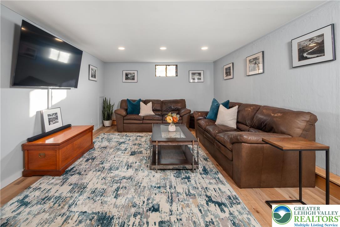 1428 Shelbourne Drive